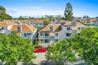 Condominium, 4682 Warner ave, Huntington Beach, CA 92649 - 35