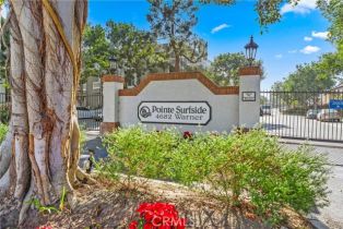 Condominium, 4682 Warner ave, Huntington Beach, CA 92649 - 41