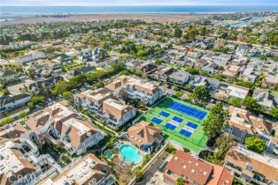 Condominium, 4682 Warner AVE, Huntington Beach, CA  Huntington Beach, CA 92649