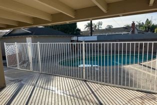 Single Family Residence, 8422 Talbert ave, Huntington Beach, CA 92646 - 11