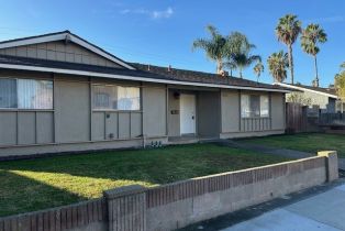 Single Family Residence, 8422 Talbert ave, Huntington Beach, CA 92646 - 2