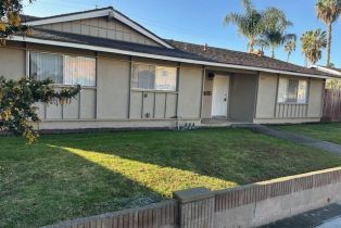 Single Family Residence, 8422 Talbert AVE, Huntington Beach, CA  Huntington Beach, CA 92646