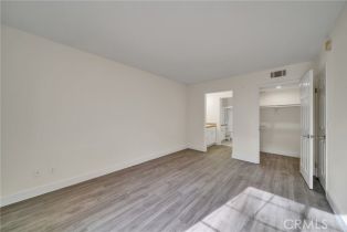 Condominium, 5545 canoga ave, Woodland Hills, CA 91367 - 10