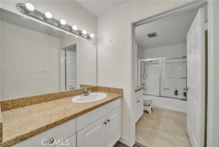 Condominium, 5545 canoga ave, Woodland Hills, CA 91367 - 12