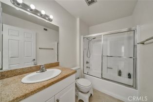 Condominium, 5545 canoga ave, Woodland Hills, CA 91367 - 13