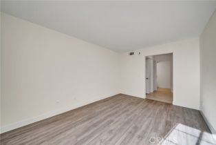 Condominium, 5545 canoga ave, Woodland Hills, CA 91367 - 15