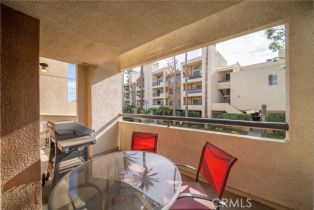 Condominium, 5545 canoga ave, Woodland Hills, CA 91367 - 19