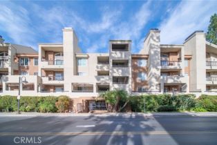 Condominium, 5545 canoga ave, Woodland Hills, CA 91367 - 2