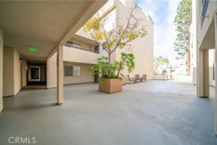 Condominium, 5545 canoga ave, Woodland Hills, CA 91367 - 20