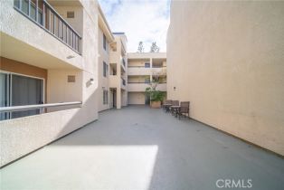 Condominium, 5545 canoga ave, Woodland Hills, CA 91367 - 21