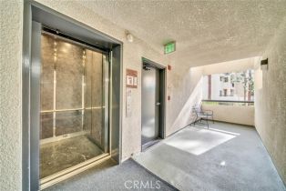 Condominium, 5545 canoga ave, Woodland Hills, CA 91367 - 22