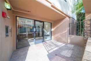 Condominium, 5545 canoga ave, Woodland Hills, CA 91367 - 26