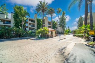 Condominium, 5545 canoga ave, Woodland Hills, CA 91367 - 27