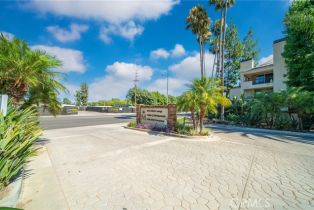 Condominium, 5545 canoga ave, Woodland Hills, CA 91367 - 28