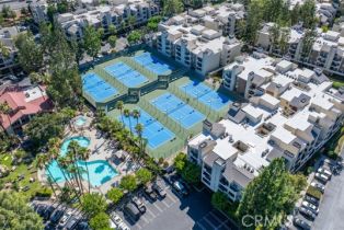 Condominium, 5545 canoga ave, Woodland Hills, CA 91367 - 29