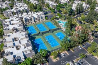 Condominium, 5545 canoga ave, Woodland Hills, CA 91367 - 30