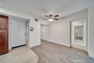 Condominium, 5545 canoga ave, Woodland Hills, CA 91367 - 7