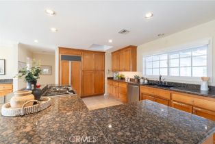 Single Family Residence, 1518 Priscilla ln, Newport Beach, CA 92660 - 12