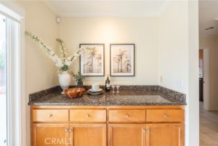 Single Family Residence, 1518 Priscilla ln, Newport Beach, CA 92660 - 13