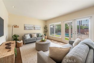 Single Family Residence, 1518 Priscilla ln, Newport Beach, CA 92660 - 16