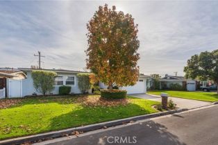 Single Family Residence, 1518 Priscilla ln, Newport Beach, CA 92660 - 2