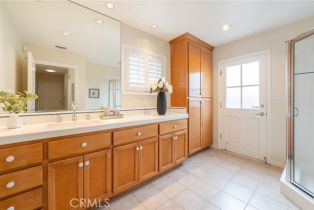 Single Family Residence, 1518 Priscilla ln, Newport Beach, CA 92660 - 29