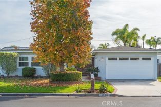 Single Family Residence, 1518 Priscilla ln, Newport Beach, CA 92660 - 3