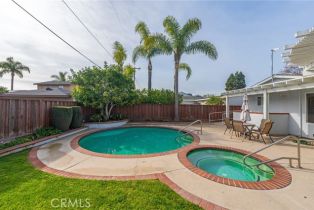 Single Family Residence, 1518 Priscilla ln, Newport Beach, CA 92660 - 32