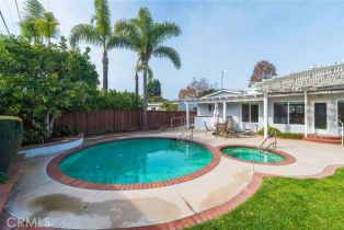 Single Family Residence, 1518 Priscilla ln, Newport Beach, CA 92660 - 33