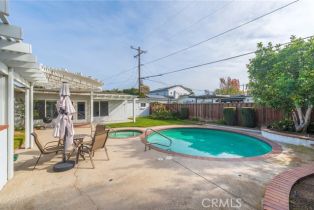 Single Family Residence, 1518 Priscilla ln, Newport Beach, CA 92660 - 34