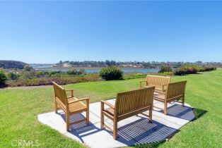 Single Family Residence, 1518 Priscilla ln, Newport Beach, CA 92660 - 36