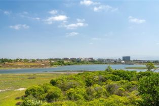 Single Family Residence, 1518 Priscilla ln, Newport Beach, CA 92660 - 37