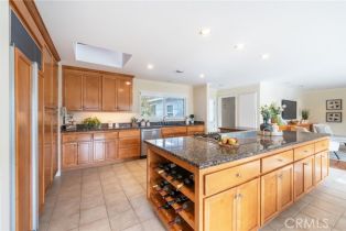 Single Family Residence, 1518 Priscilla ln, Newport Beach, CA 92660 - 5