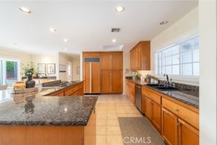 Single Family Residence, 1518 Priscilla ln, Newport Beach, CA 92660 - 6