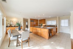 Single Family Residence, 1518 Priscilla ln, Newport Beach, CA 92660 - 7