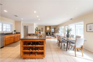 Single Family Residence, 1518 Priscilla ln, Newport Beach, CA 92660 - 8