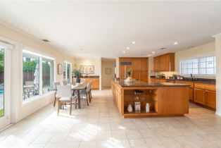 Single Family Residence, 1518 Priscilla ln, Newport Beach, CA 92660 - 9