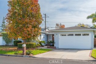 Single Family Residence, 1518 Priscilla LN, Newport Beach, CA  Newport Beach, CA 92660