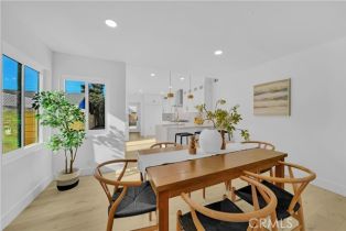 Single Family Residence, 34071 Amber Lantern st, Dana Point, CA 92629 - 10