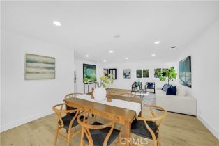 Single Family Residence, 34071 Amber Lantern st, Dana Point, CA 92629 - 11