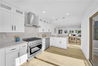 Single Family Residence, 34071 Amber Lantern st, Dana Point, CA 92629 - 14