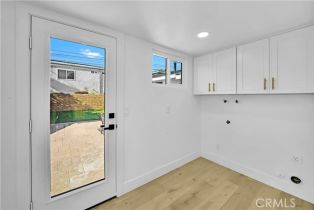 Single Family Residence, 34071 Amber Lantern st, Dana Point, CA 92629 - 15