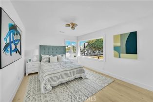 Single Family Residence, 34071 Amber Lantern st, Dana Point, CA 92629 - 16