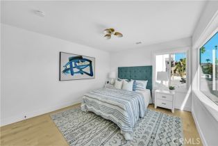 Single Family Residence, 34071 Amber Lantern st, Dana Point, CA 92629 - 17