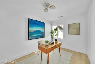 Single Family Residence, 34071 Amber Lantern st, Dana Point, CA 92629 - 18