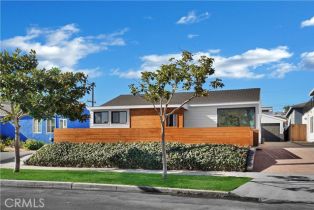 Single Family Residence, 34071 Amber Lantern st, Dana Point, CA 92629 - 2