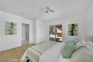 Single Family Residence, 34071 Amber Lantern st, Dana Point, CA 92629 - 22