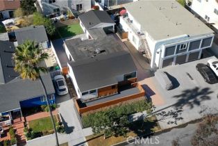 Single Family Residence, 34071 Amber Lantern st, Dana Point, CA 92629 - 35