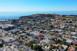 Single Family Residence, 34071 Amber Lantern st, Dana Point, CA 92629 - 38