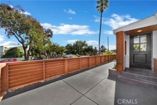 Single Family Residence, 34071 Amber Lantern st, Dana Point, CA 92629 - 4